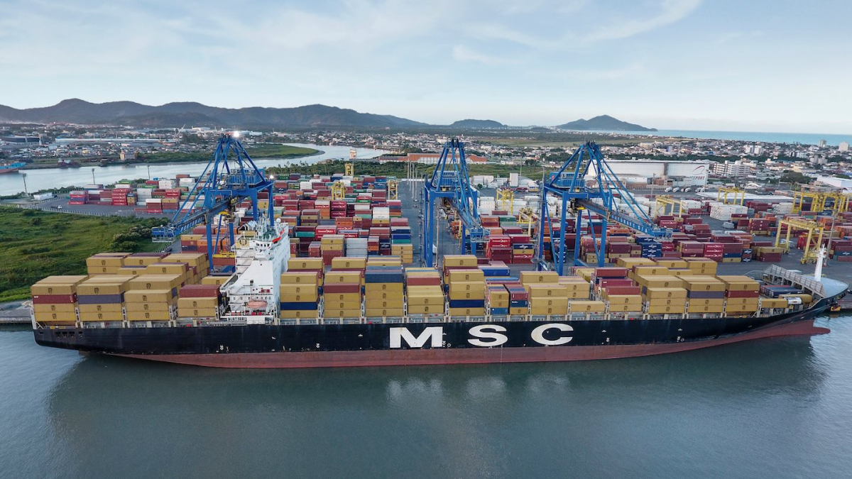 [기획-무역 FOCUS] 캐나다 1월 무역 흑자, 32개월 만에 최고…대미 수출 사상 최대