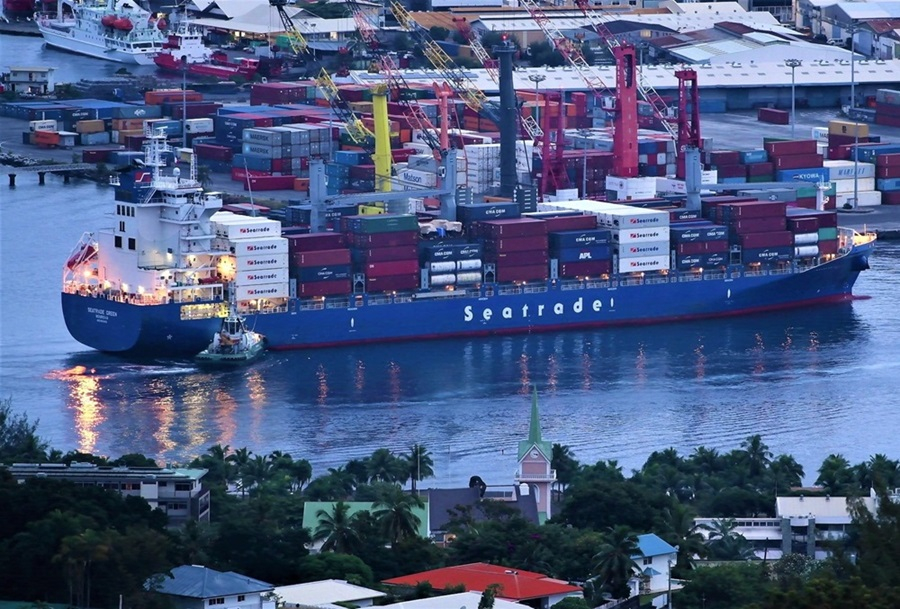 [기획-메르코스코프] 브라질, 수출 농업 집중에 국내 식량난 심화… 물가 상승 직격탄