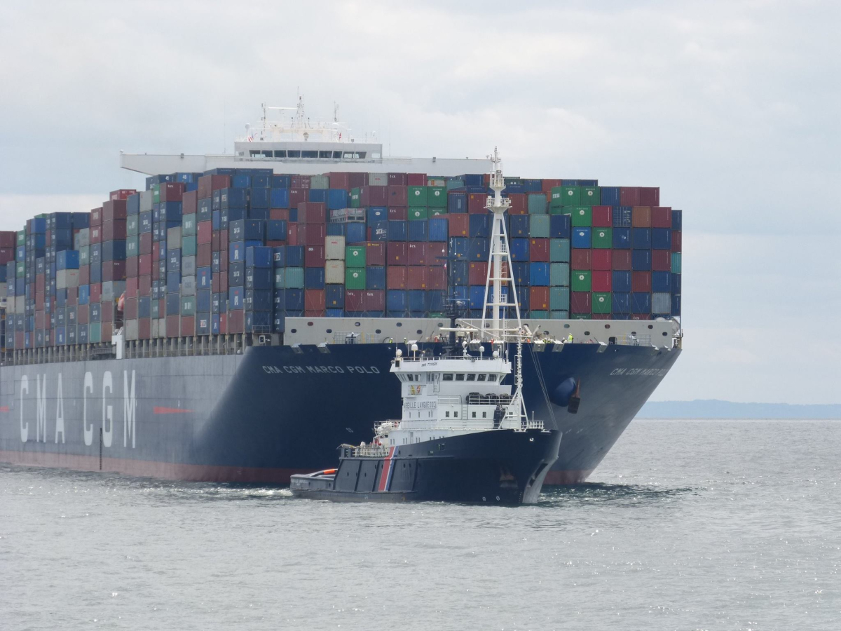 [기획-ASEAN 트레이드] 1분기 무역 호조 이어간 베트남…수출입 쌍끌이 성장