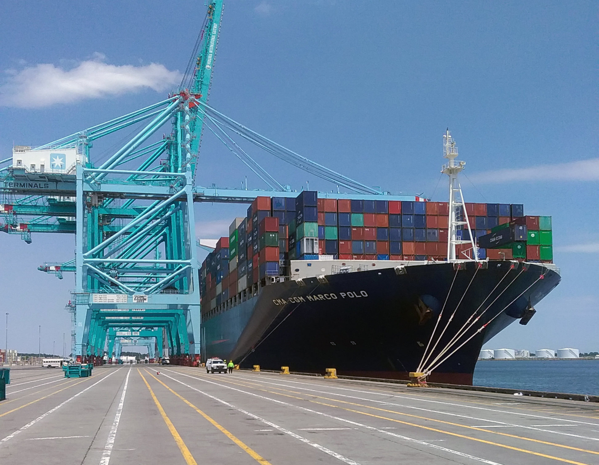 [기획-무역 FOCUS] 인도, 방글라데시 환적 허용 중단…지역 무역에 ‘직격탄’