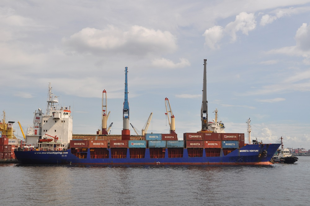 [기획-글로벌푸드체인] 베트남, 쌀 수출가 1위 탈환… 프리미엄 시장 공략 본격화