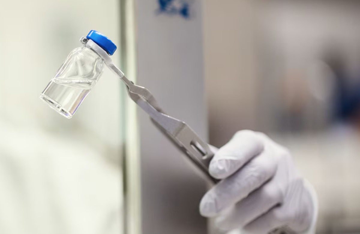 [기획-ASEAN 트레이드] 인니, 의료기기 수출 2.7억 달러…AI 기반 초음파로 기술경쟁 본격화