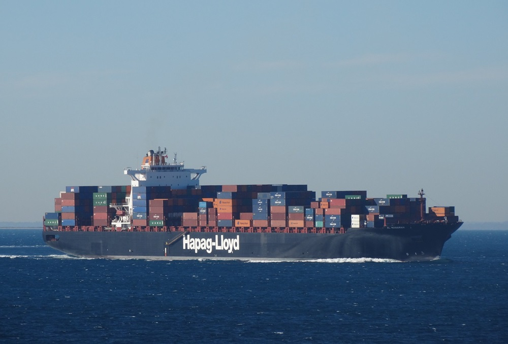 [기획-관세전쟁의 포화] 美 관세 앞두고 수출 '깜짝 증가'…독일 제조업 반등 조짐