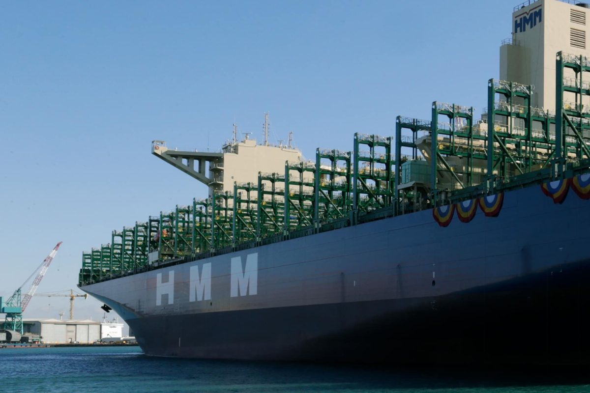 [기획-메르코스코프] 브라질 1분기 경제 1.4% 성장…고금리 속 ‘깜짝 반등’