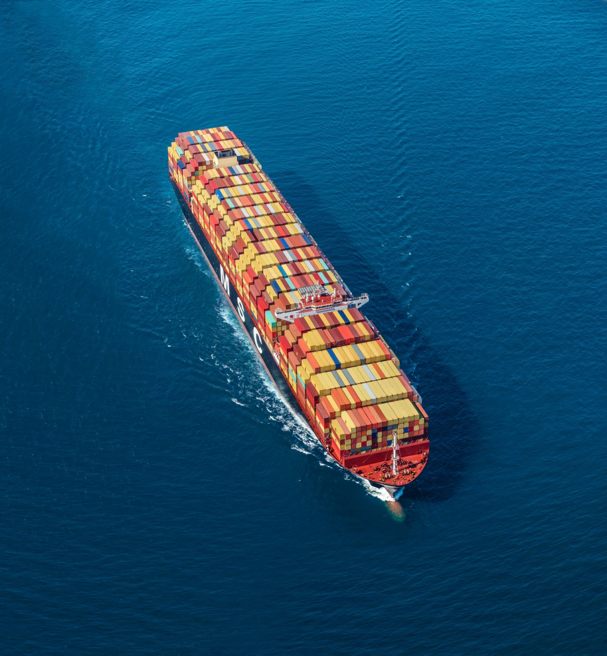 [기획-ASEAN 트레이드] 인니 무역흑자 1.6억 달러… 4년 만에 최저 수준