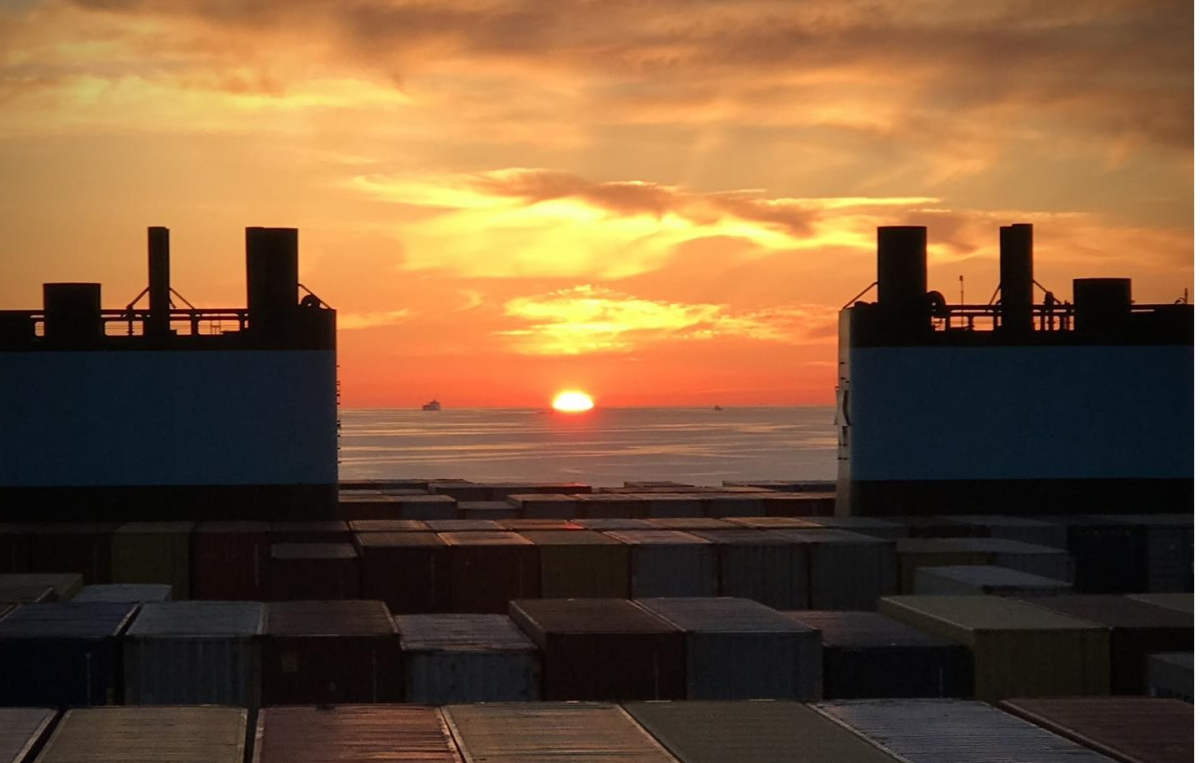 [기획-메르코스코프] 수출 늘었지만 웃지 못하는 우루과이…구조적 한계 드러나