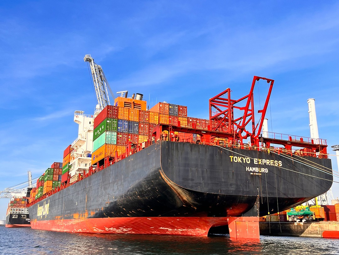 [기획-메르코스코프] 콜롬비아 수출, 에너지 흔들리고 농업 뜬다…전환기 경제 ‘시험대’에