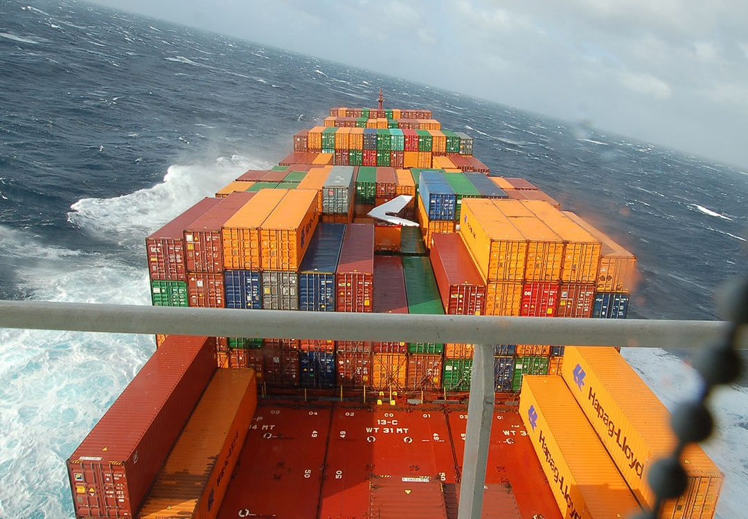 [기획-무역FOCUS] 스위스, 경제 성장률 전망 하향…무역전쟁 여파 본격화