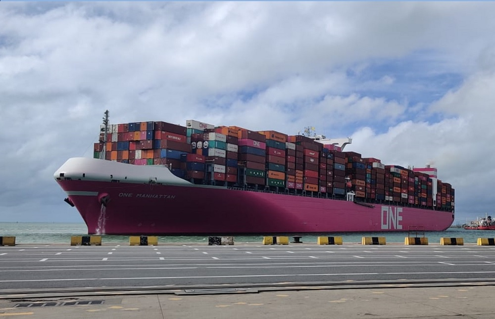 [기획-ASEAN 트레이드] 태국 5월 수출 18.4% 급등…美 관세 변수 앞두고 경제 낙관론