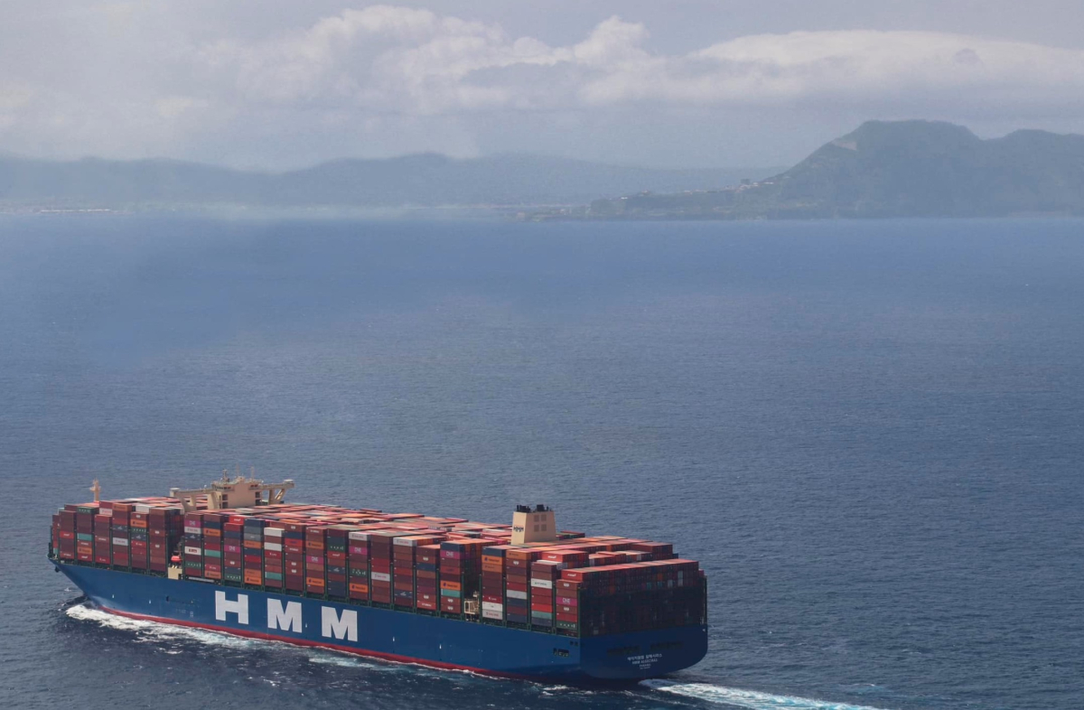 [기획-ASEAN 트레이드] 베트남, 싱가포르 수출시장 8위로 급부상