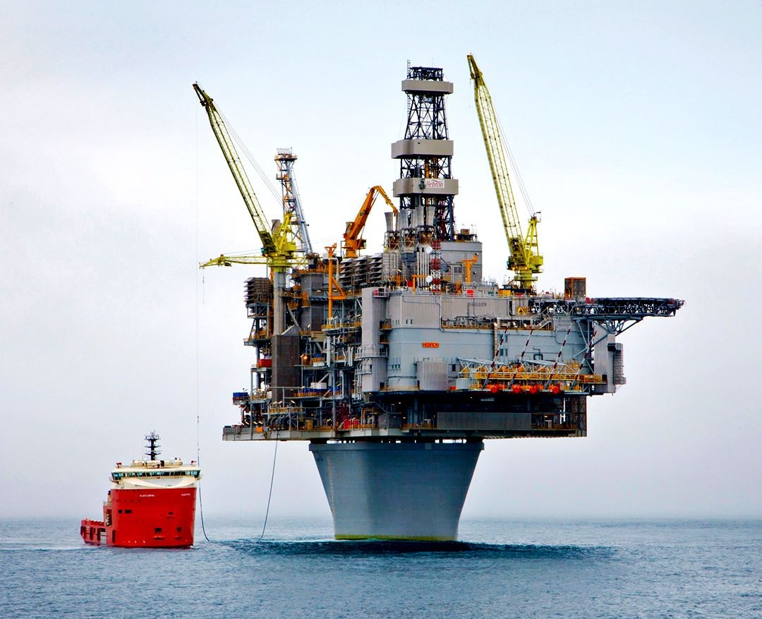 [기획-에너지 METHOD] 이란, 2024년 천연가스 수출 90억㎥…지역 공급국 위상 유지