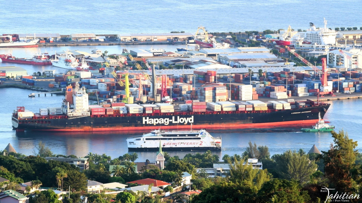 [기획-메르코스코프] 브라질, 미국 대신 중국 품에…수출 지형 대전환