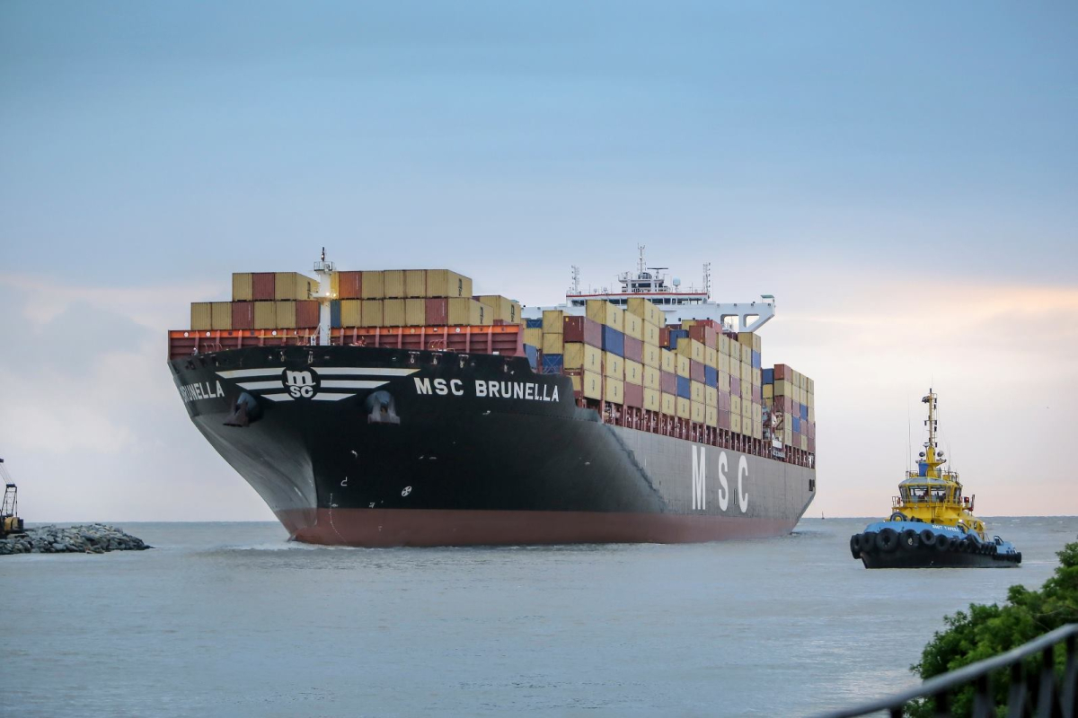 [기획-무역 FOCUS] 캐나다, 메르코수르와 무역협정 재개 시동…글로벌 다각화 본격화