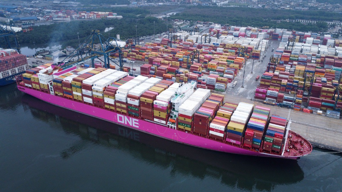 [기획-메르코스코프] 아르헨 밀레이 대통령, 농산물 수출세 전면 인하…외환시장 안정 ‘승부수’