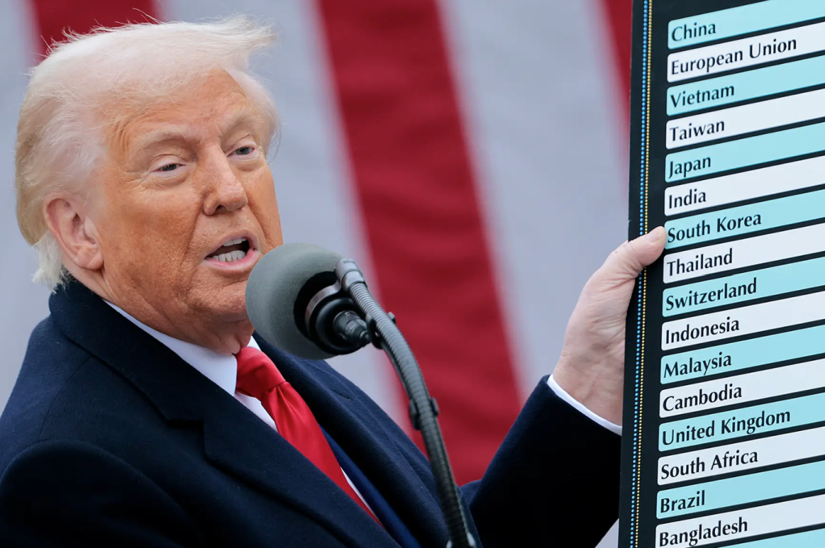 [기획-메르코스코프] 사우디 국부펀드, 美 주식 20억 달러 축소…‘비전 2030’ 맞춘 전략적 재편