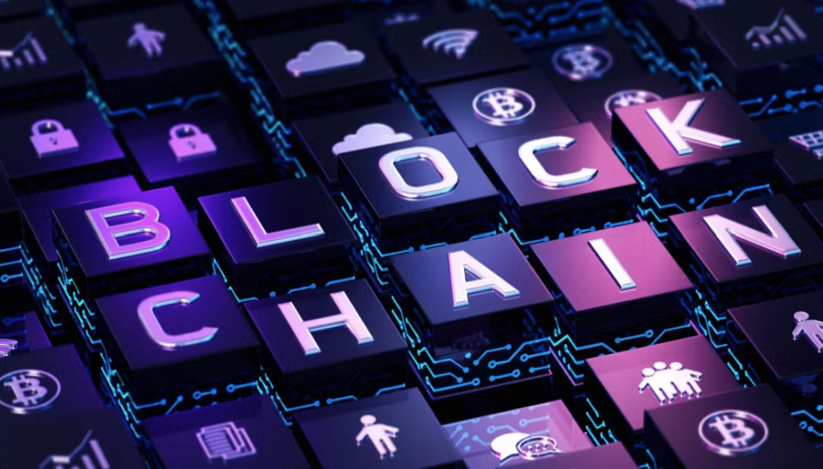 [기획-메르코스코프] MENA, 스테이블코인 허브로 부상…UAE·바레인 선도, 아프리카 확산