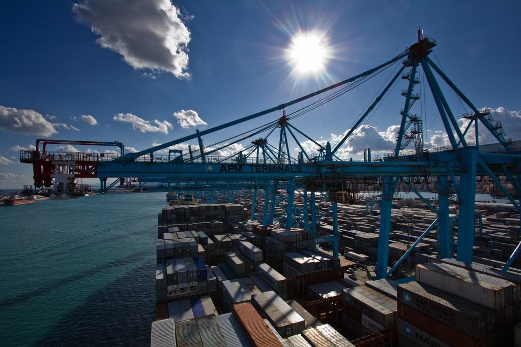 [기획-관세전쟁의 포화] 미·인도 통상마찰 고조…대미 수출 급증에도 ‘50% 관세’ 먹구름