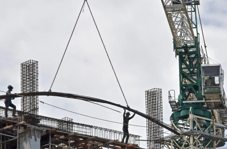 인도네시아, 2026년 5.4% 경제 성장 목표…“투자 확대와 수출 다변화로 달성할 것”