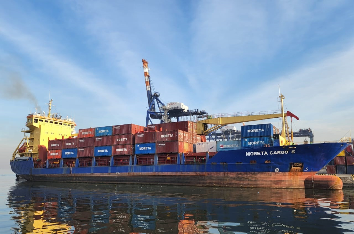 [기획-ASEAN 트레이드] 베트남, GDP 10% 규모 인프라 투자…2045년 고소득국 도약 노린다