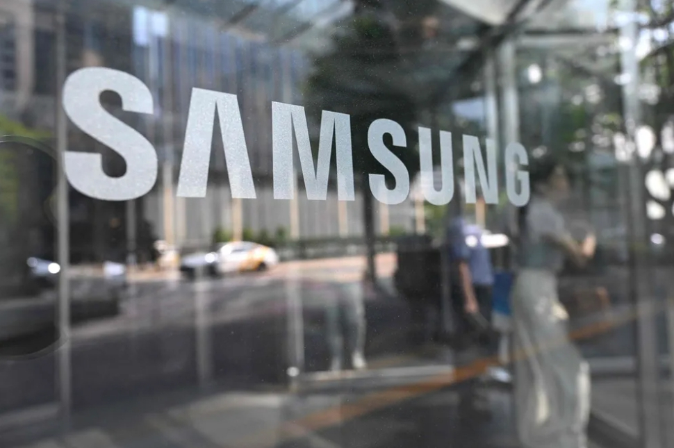 삼성전자, 코스코 해운과 미국 법정서 420만 달러 수수료 공방