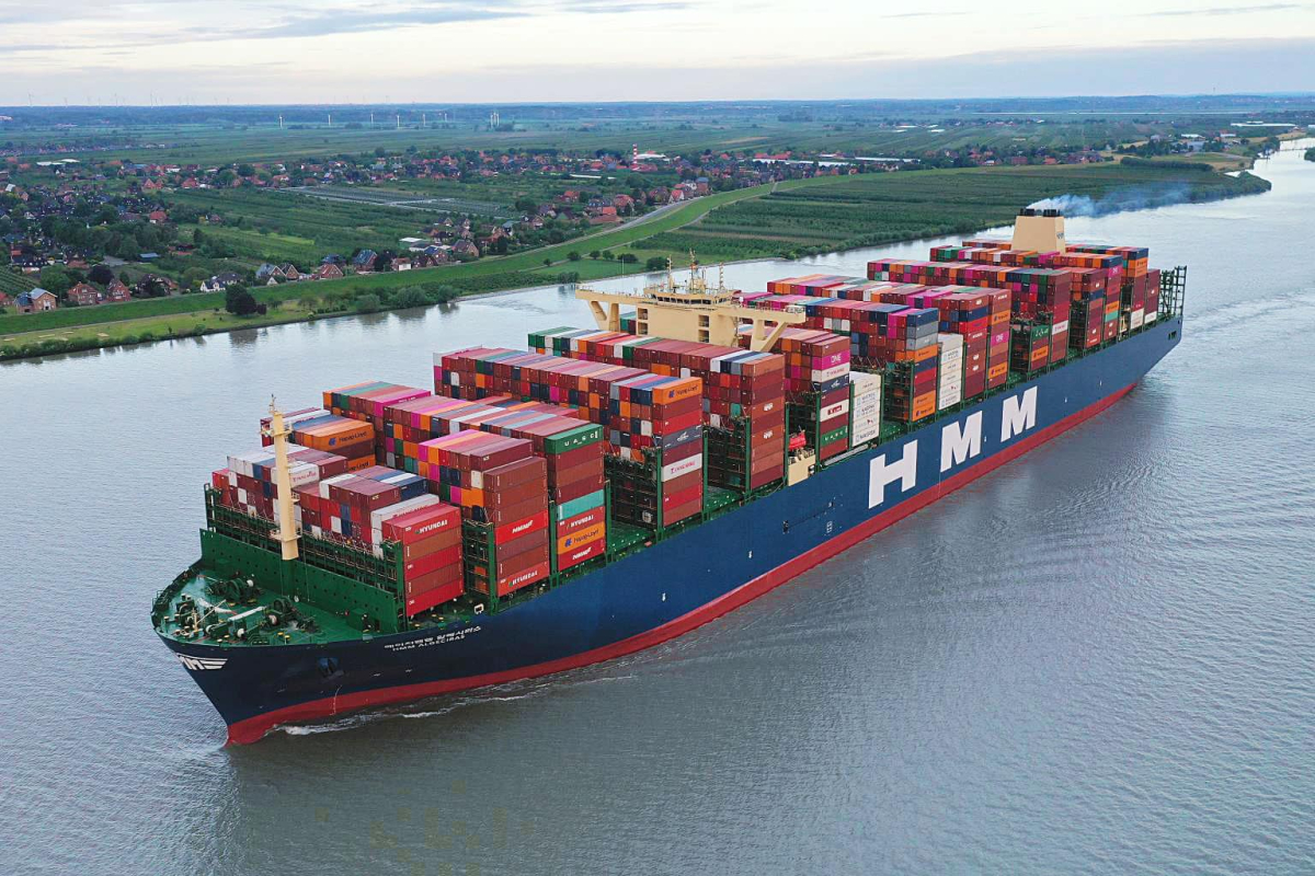 [기획-무역 FOCUS] 대만 7월 수출 주문 576억 달러…역대 최고치 기록