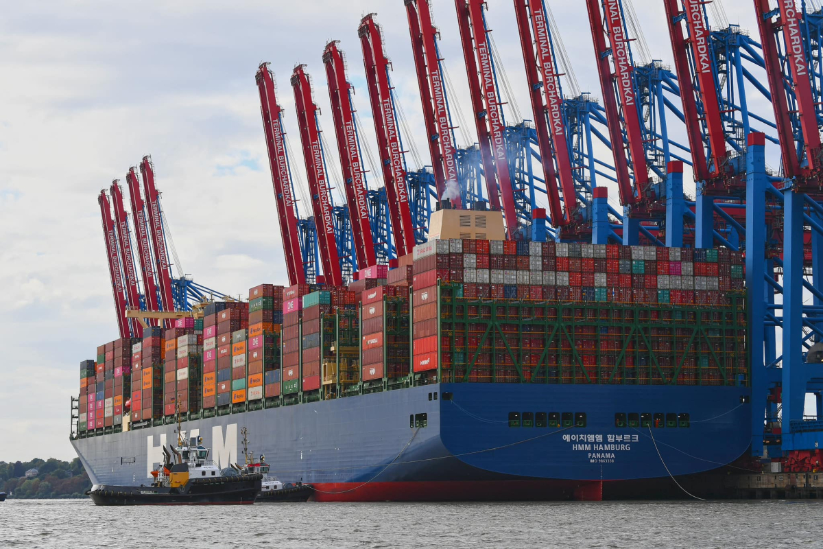 [기획-관세전쟁의 포화] 수출 의존 경제 구조 흔들…말레이, 美 관세에 성장 둔화 불가피