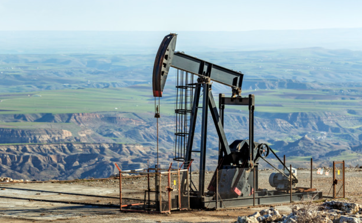 [기획-ASEAN 트레이드] 파월 잭슨홀 발언 파문...유가 향방 '오리무중'