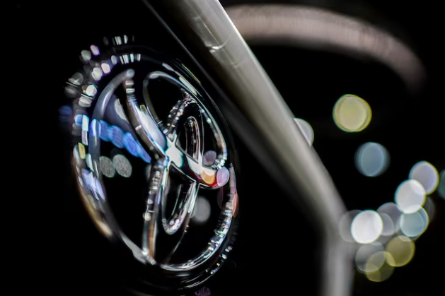 태국, 7월 자동차 생산 11.4% 감소…내수·수출 동반 부진