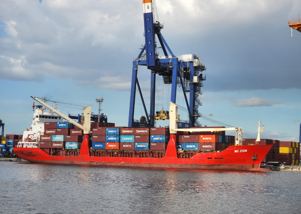 [기획-ASEAN 트레이드] 스리랑카 수출, 7개월 만에 100억 달러 눈앞