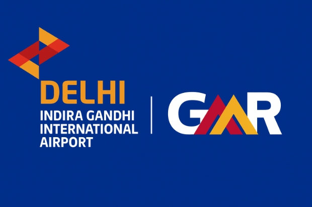 델리 공항 운영사, 1,000억 루피 채권 발행…부채 재조정 나서