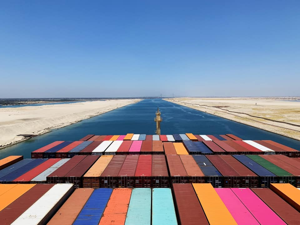 [기획-무역 FOCUS] 아프리카, 중국 수출의 새로운 격전지로 부상