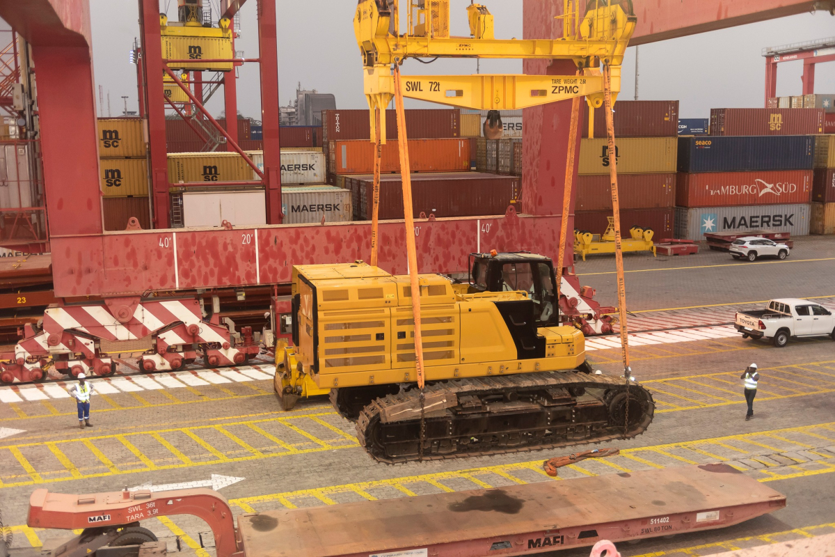 [기획-메르코스코프] 브라질·캐나다, FTA 협상 재개…코로나 이후 6년 만에 정상화