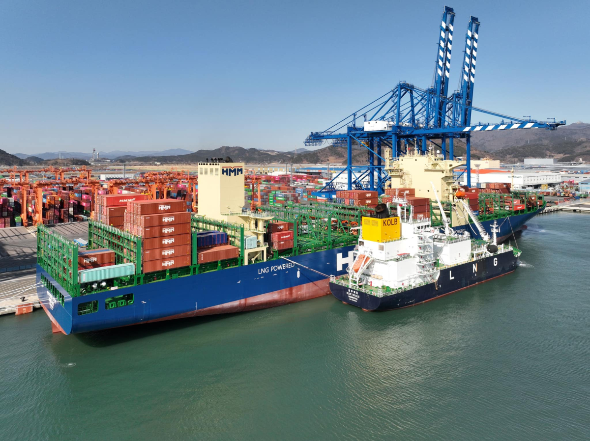 [기획-메르코스코프] 아르헨, 대중 무역적자 사상 최대…상반기 52억 달러 적자