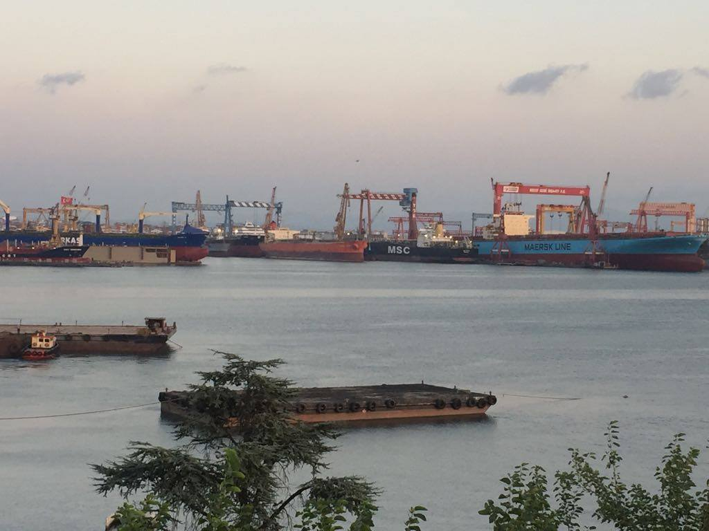 [기획-무역 FOCUS] 인도 2분기 GDP 7.8% 성장…정부 지출·수출이 견인