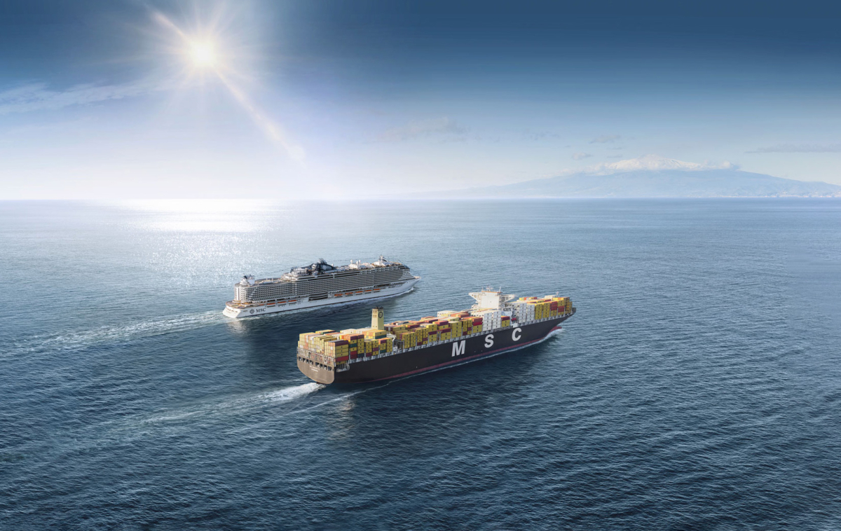 [기획-아프리카블록] 모로코-쿠웨이트 경제 교류 확대…투자 협력 가속화