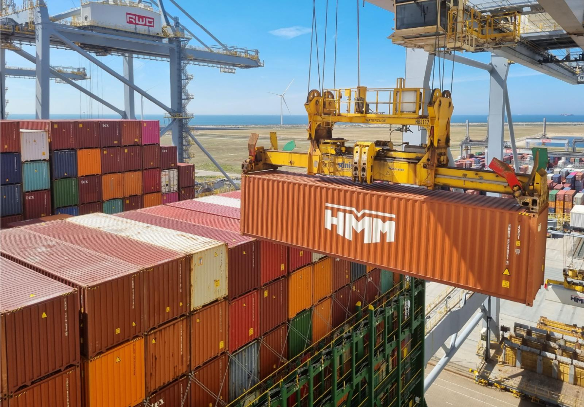 [기획-ASEAN 트레이드] 베트남 수출 호조…2025년 성장 목표 ‘청신호’