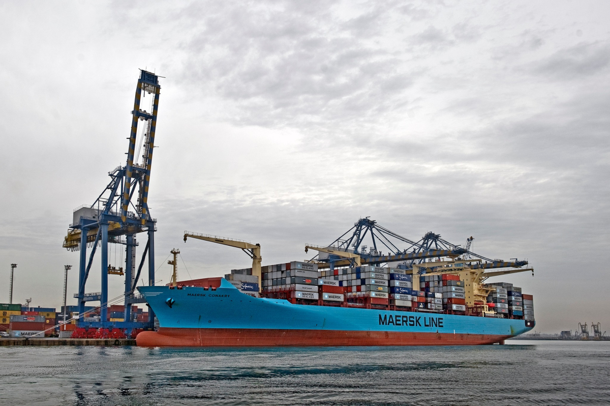 [기획-ASEAN 트레이드] 싱가포르 8월 수출 11.3% 감소…미국 관세 여파에 하락폭 확대