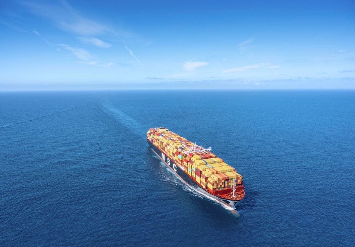 [기획-무역 FOCUS] 대만, 8월 수출 주문 19%↑…AI 붐이 견인