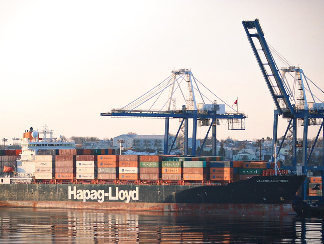 [기획-무역 FOCUS] 스리랑카 수출 8개월간 115억 달러 돌파…서비스 부문 성장도 견인