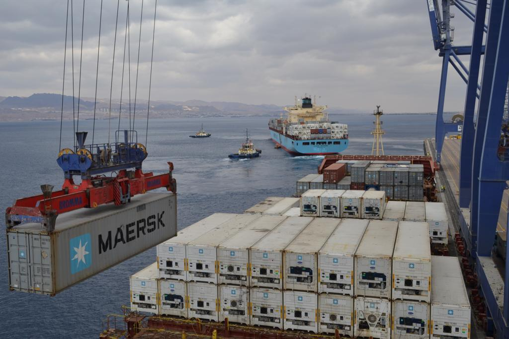 [기획-무역 FOCUS] 캐나다–인니 포괄적 경제동반자협정 체결…동남아 시장 교두보 확보