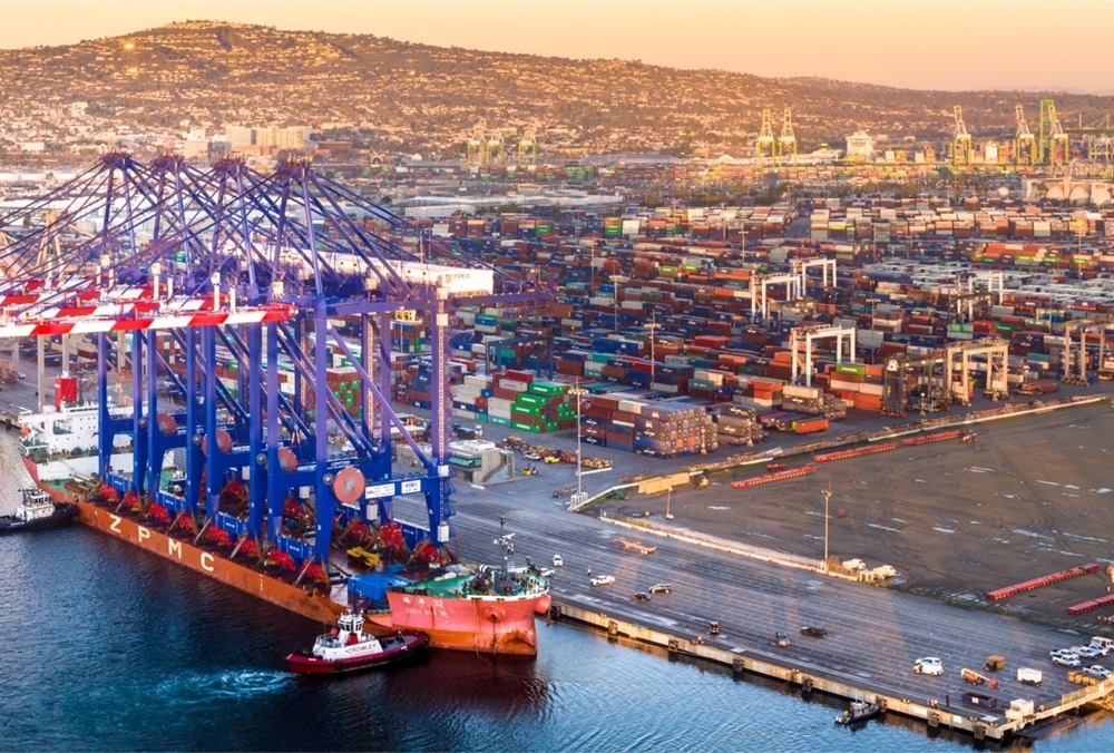 [기획-MENA 다이버전스] 이란, 對이라크 수출 5개월간 27억9,700만 달러…7% 감소