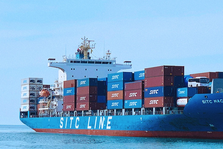 [기획-메르코스코프] 우루과이, 9월 수출 12억 4,000만 달러…쇠고기·대두가 견인, 펄프는 부진