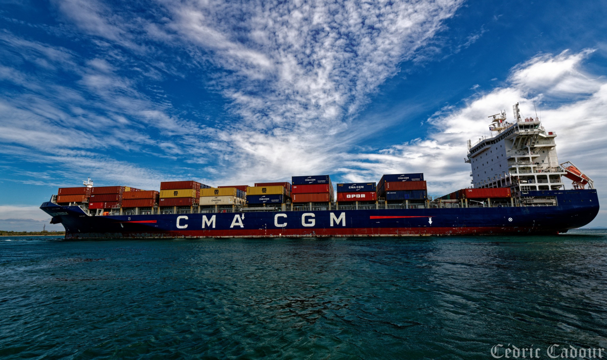 [기획-ASEAN 트레이드] 베트남, 3분기 성장률 8.2%…10년 만에 두 번째로 높아