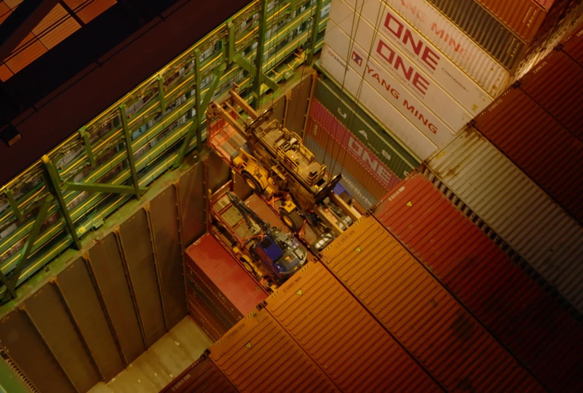 [기획-ASEAN 트레이드] 필리핀, 3분기 성장세 다소 개선 전망