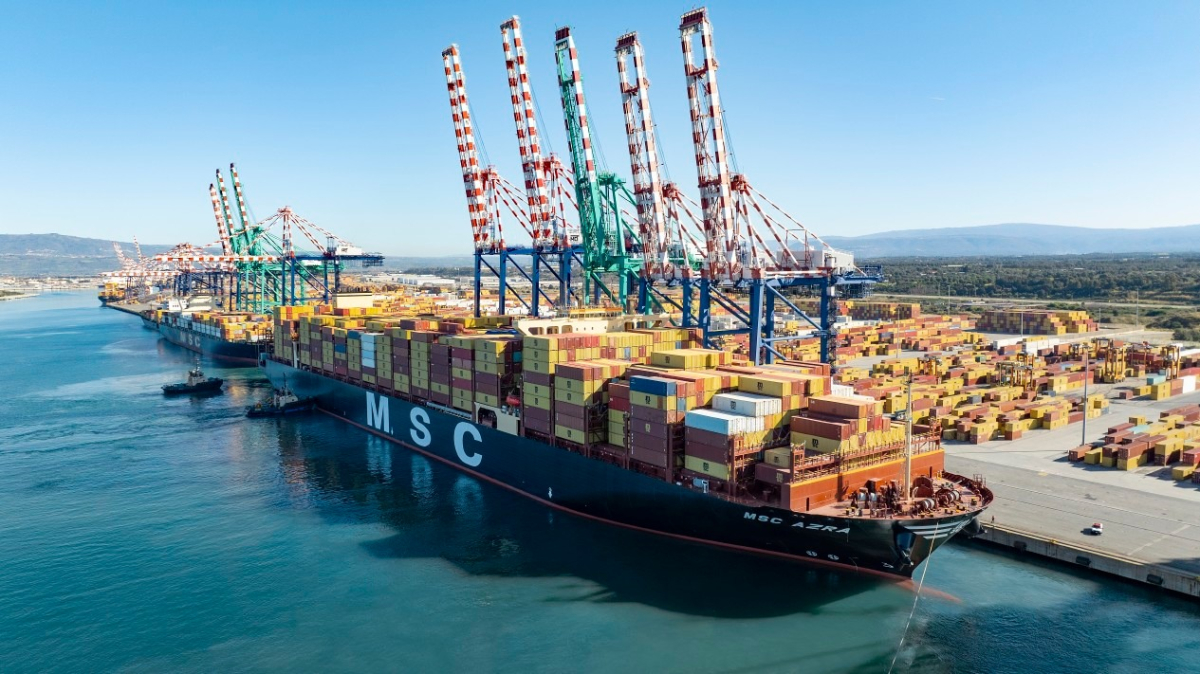 [기획-메르코스코프] 페루 수출, 8월 사상 최대치 기록…광업·농업이 견인