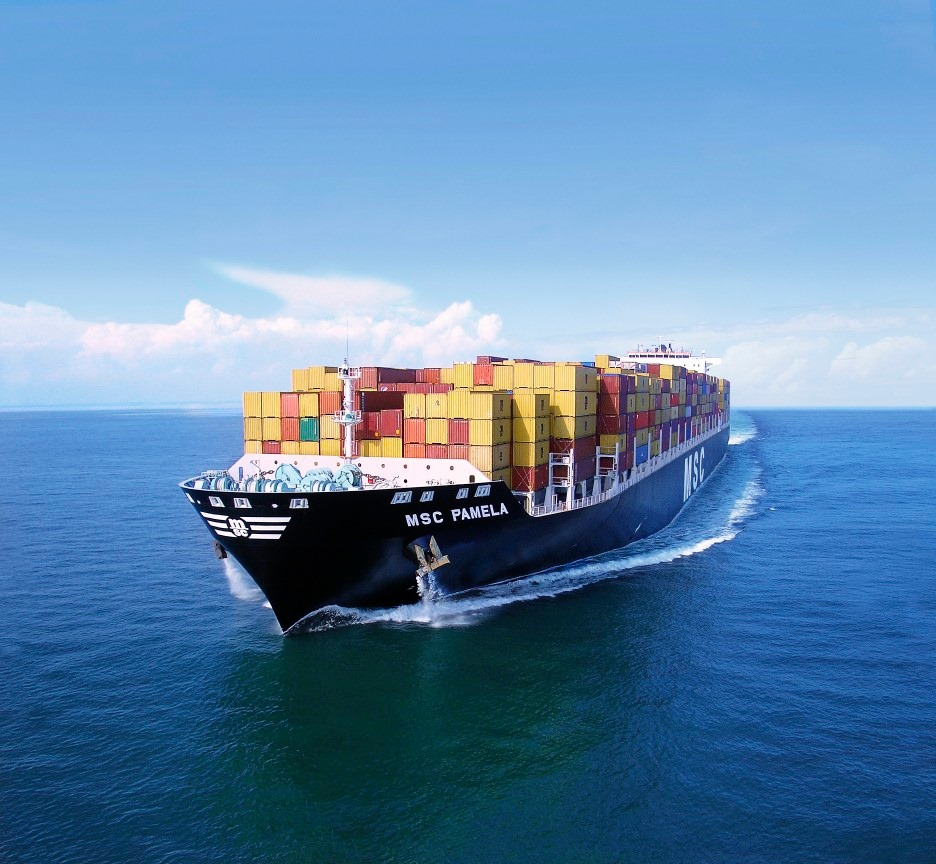 [기획-무역 FOCUS] 캐나다, 8월 무역적자 63억 달러로 확대…미·비미국권 수출 모두 급감