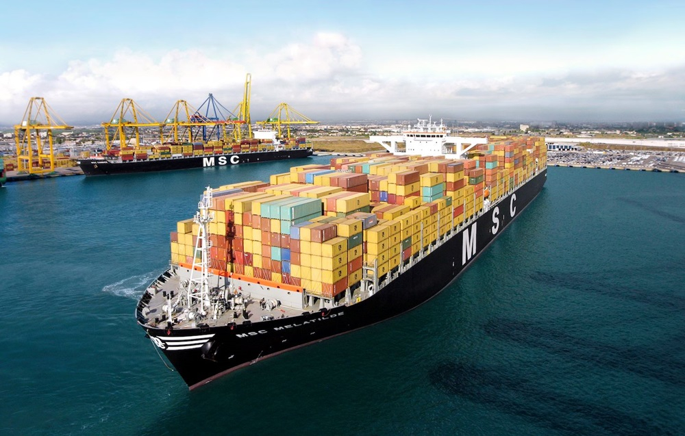 [기획-무역 FOCUS] 대만, 수출 33.8% 급증…AI·차세대 전자제품 수요가 견인