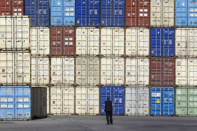 이란, 상반기 비석유 수출 259억 달러 기록…무역 적자 축소로 안정세 진입