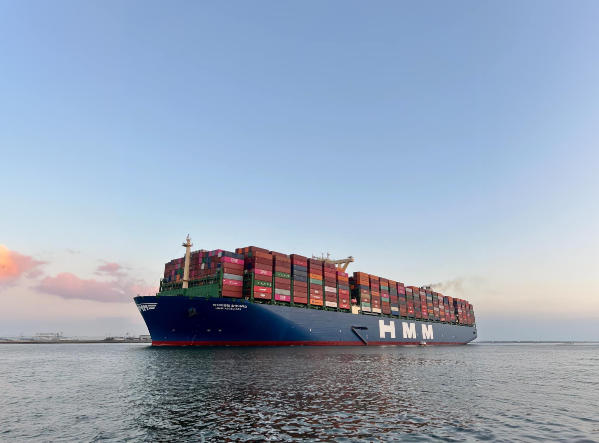 [기획-ASEAN 트레이드] 필리핀, 美 관세 협상 내년 타결 기대…UAE와 첫 중동 FTA도 추진