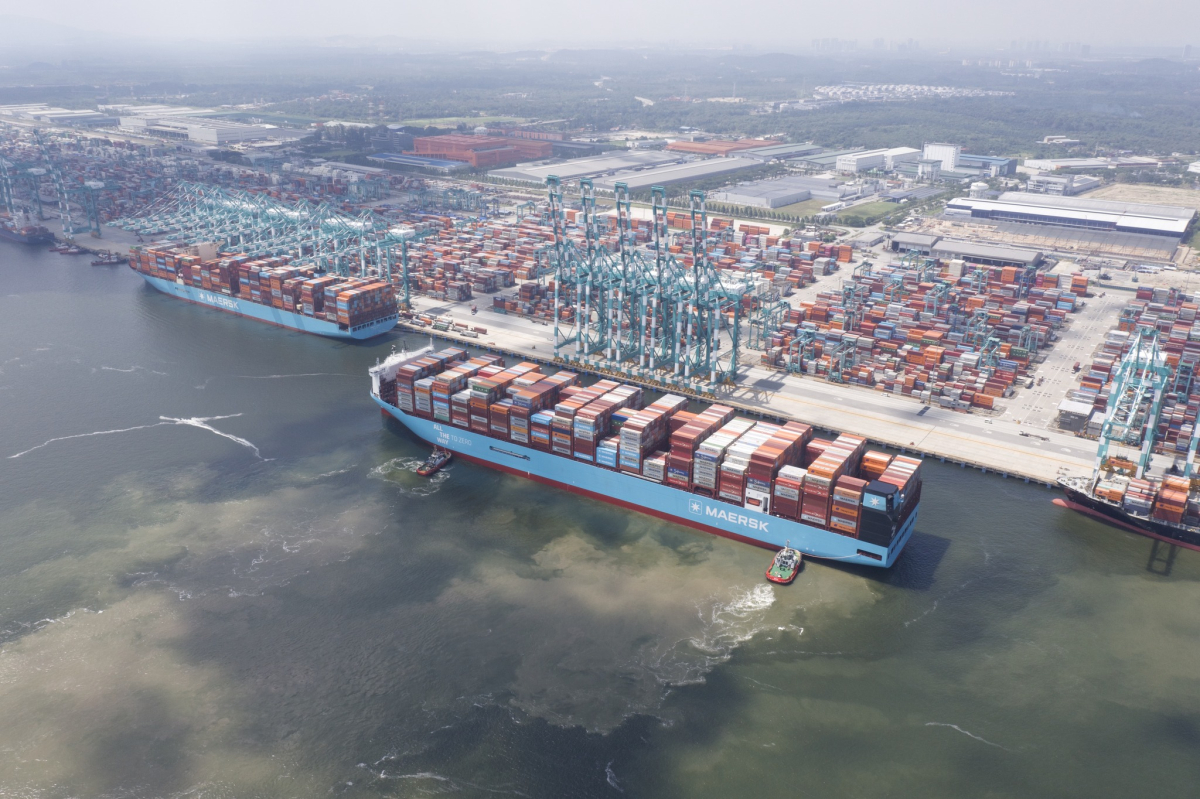 [기획-ASEAN 트레이드] 태국 수출, 연초 호조에도 불구하고 연말 급락 전망